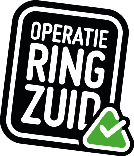 operatie ring zuid